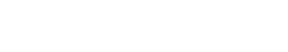 Sabrina Cameron Real Estate